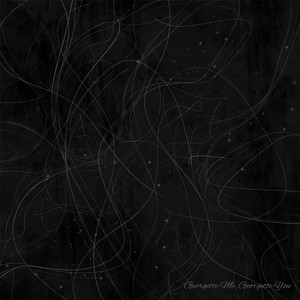 爱爱激情抽查视频
