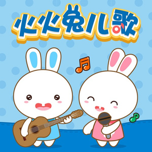 爱爱激情抽查视频
