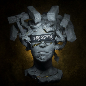 爱爱激情抽查视频
