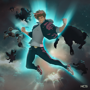 爱爱激情抽查视频
