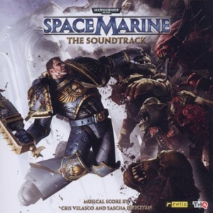 爱爱激情抽查视频
