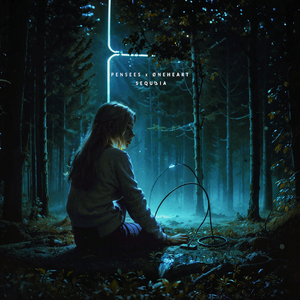 爱爱激情抽查视频
