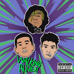 爱爱激情抽查视频
