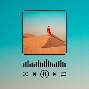 爱爱激情抽查视频
