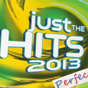 爱爱激情抽查视频
