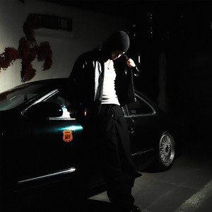 爱爱激情抽查视频
