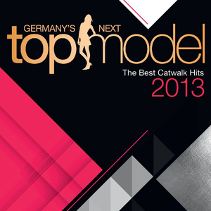 爱爱激情抽查视频
