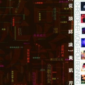爱爱激情抽查视频
