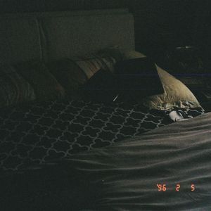 爱爱激情抽查视频
