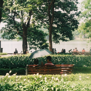 爱爱激情抽查视频
