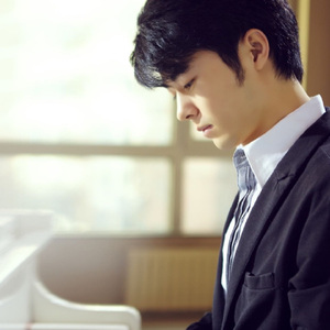 爱爱激情抽查视频
