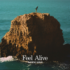 爱爱激情抽查视频
