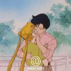 爱爱激情抽查视频
