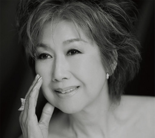 爱爱激情抽查视频
