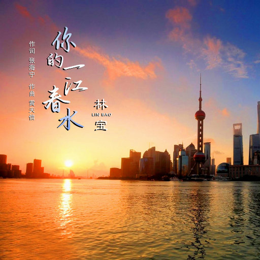 爱爱激情抽查视频
