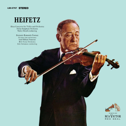 爱爱激情抽查视频
