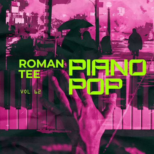 爱爱激情抽查视频
