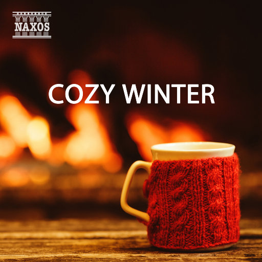 爱爱激情抽查视频
