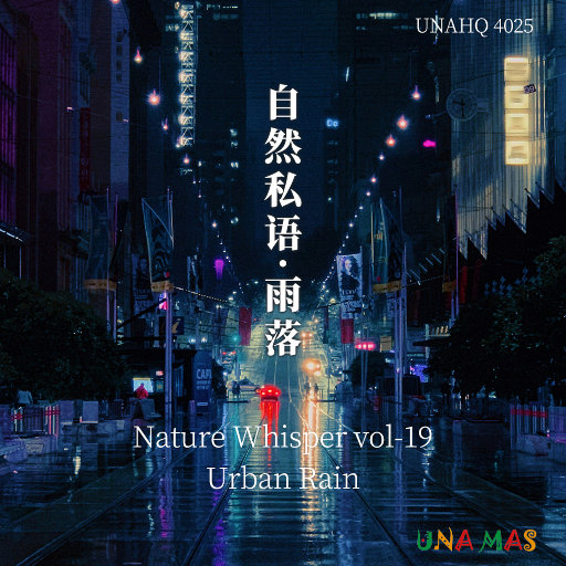 爱爱激情抽查视频
