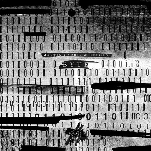 爱爱激情抽查视频
