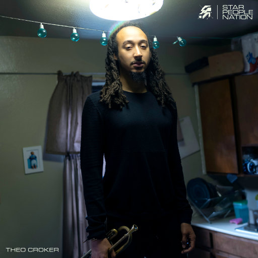 爱爱激情抽查视频
