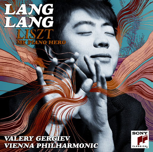 爱爱激情抽查视频
